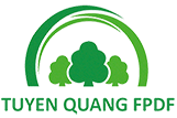 DVMTR Tuyên Quang