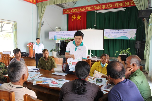 49783313573 72375499cb o 1