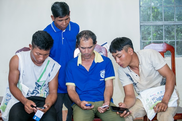 50135753176 7b3fd5380d o