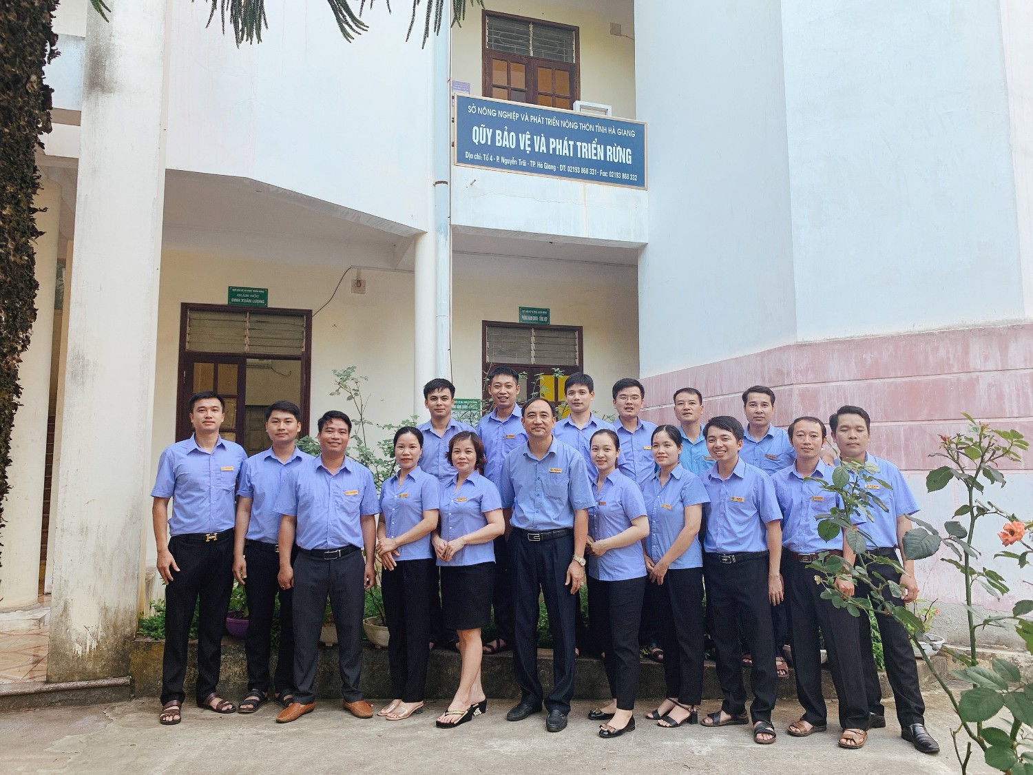 dea604ba4915bd4be4043.jpg