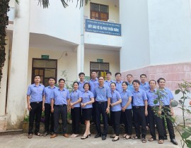 5e7ccc6581ca75942cdb2.jpg