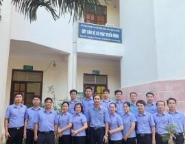 f2daccf8815775092c465.jpg